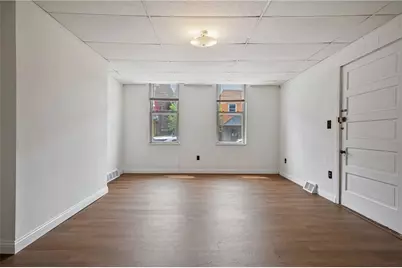 147 44th St, Pittsburgh, PA 15201 - Photo 7