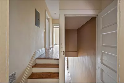 147 44th St, Pittsburgh, PA 15201 - Photo 15