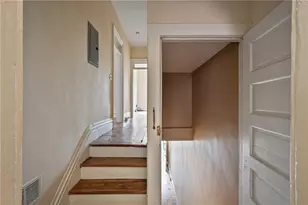 147 44th St, Pittsburgh, PA 15201 - Photo 15