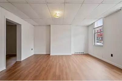 147 44th St, Pittsburgh, PA 15201 - Photo 5