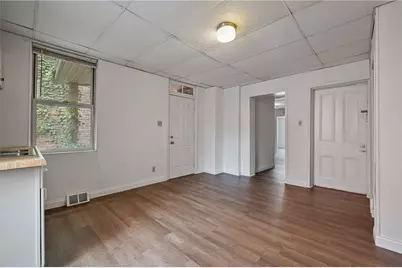 147 44th St, Pittsburgh, PA 15201 - Photo 13