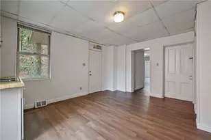 147 44th St, Pittsburgh, PA 15201 - Photo 13
