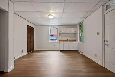147 44th St, Pittsburgh, PA 15201 - Photo 11