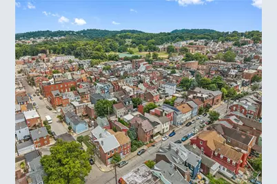 147 44th St, Pittsburgh, PA 15201 - Photo 3