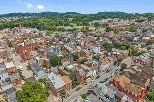 147 44th St, Pittsburgh, PA 15201 - Photo 3