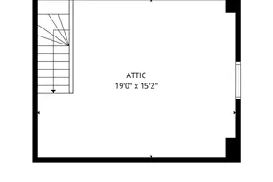 147 44th St, Pittsburgh, PA 15201 - Photo 33