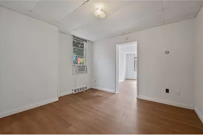 147 44th St, Pittsburgh, PA 15201 - Photo 9