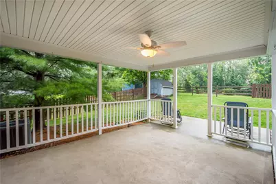 172 Firwood Dr, South Fayette, PA 15017 - Photo 25