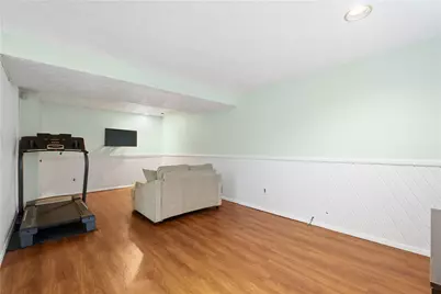172 Firwood Dr, South Fayette, PA 15017 - Photo 21