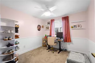 172 Firwood Dr, South Fayette, PA 15017 - Photo 17