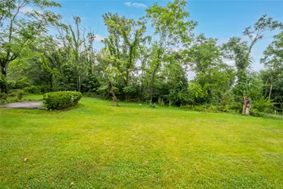 172 Firwood Dr, South Fayette, PA 15017 - Photo 29