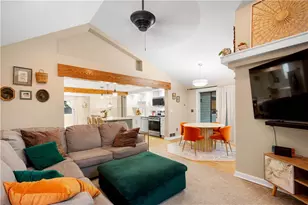 172 Firwood Dr, South Fayette, PA 15017 - Photo 9