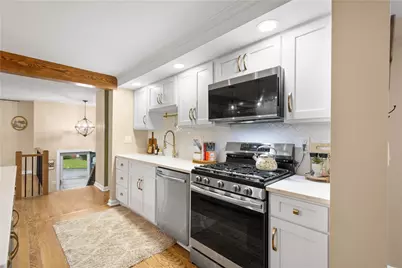 172 Firwood Dr, South Fayette, PA 15017 - Photo 3