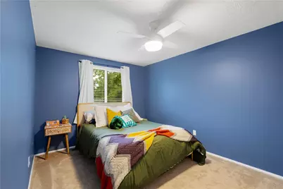 172 Firwood Dr, South Fayette, PA 15017 - Photo 15