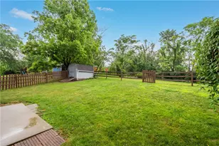172 Firwood Dr, South Fayette, PA 15017 - Photo 27