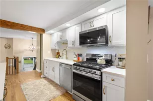 172 Firwood Dr, South Fayette, PA 15017 - Photo 3