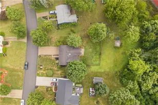 172 Firwood Dr, South Fayette, PA 15017 - Photo 29