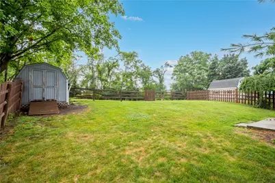 172 Firwood Dr, South Fayette, PA 15017 - Photo 27