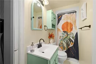 172 Firwood Dr, South Fayette, PA 15017 - Photo 23