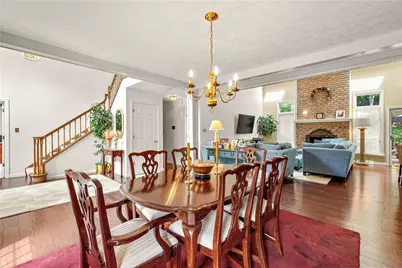 708 Acorn Lane, Jefferson Hills, PA 15025 - Photo 7