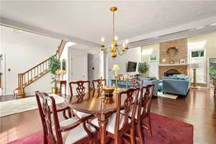 708 Acorn Ln, Jefferson Hills, PA 15025 - Photo 7