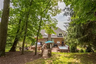 708 Acorn Ln, Jefferson Hills, PA 15025 - Photo 39
