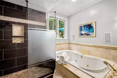 708 Acorn Lane, Jefferson Hills, PA 15025 - Photo 21