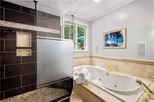 708 Acorn Ln, Jefferson Hills, PA 15025 - Photo 21