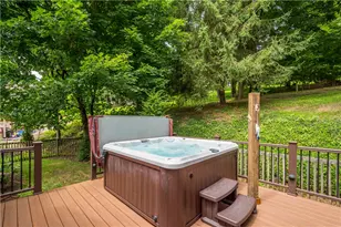 708 Acorn Ln, Jefferson Hills, PA 15025 - Photo 5