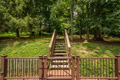 708 Acorn Lane, Jefferson Hills, PA 15025 - Photo 43