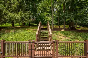 708 Acorn Ln, Jefferson Hills, PA 15025 - Photo 43