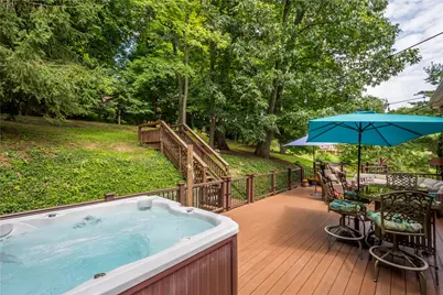 708 Acorn Lane, Jefferson Hills, PA 15025 - Photo 45