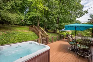 708 Acorn Ln, Jefferson Hills, PA 15025 - Photo 45