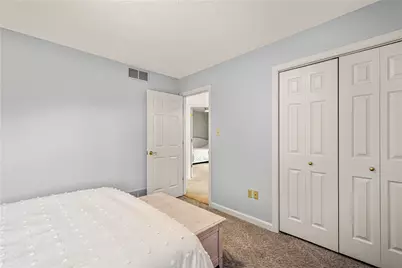 708 Acorn Lane, Jefferson Hills, PA 15025 - Photo 33