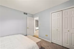 708 Acorn Ln, Jefferson Hills, PA 15025 - Photo 33