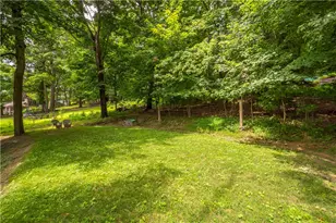 708 Acorn Ln, Jefferson Hills, PA 15025 - Photo 43