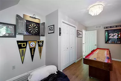 708 Acorn Lane, Jefferson Hills, PA 15025 - Photo 37