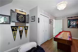 708 Acorn Ln, Jefferson Hills, PA 15025 - Photo 37
