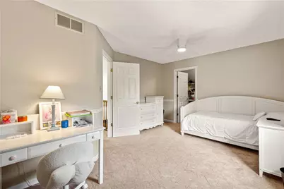 708 Acorn Lane, Jefferson Hills, PA 15025 - Photo 29