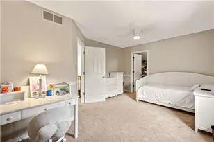 708 Acorn Ln, Jefferson Hills, PA 15025 - Photo 29
