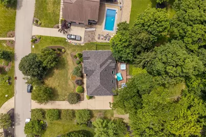 708 Acorn Lane, Jefferson Hills, PA 15025 - Photo 45