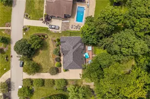 708 Acorn Ln, Jefferson Hills, PA 15025 - Photo 45