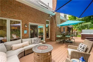 708 Acorn Ln, Jefferson Hills, PA 15025 - Photo 41