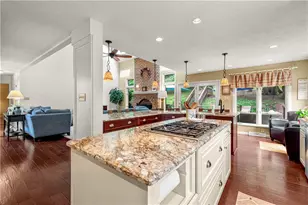 708 Acorn Ln, Jefferson Hills, PA 15025 - Photo 17