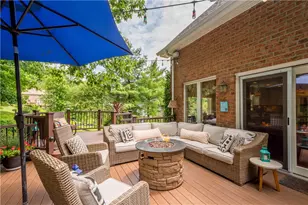 708 Acorn Ln, Jefferson Hills, PA 15025 - Photo 3
