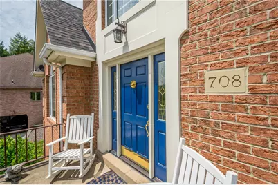 708 Acorn Lane, Jefferson Hills, PA 15025 - Photo 39