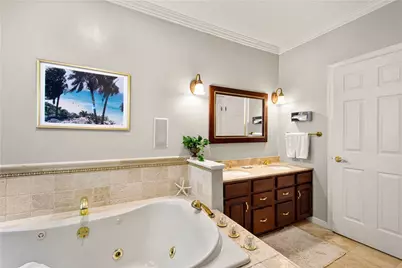 708 Acorn Lane, Jefferson Hills, PA 15025 - Photo 23