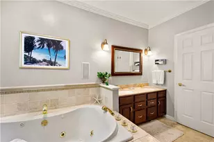 708 Acorn Ln, Jefferson Hills, PA 15025 - Photo 23
