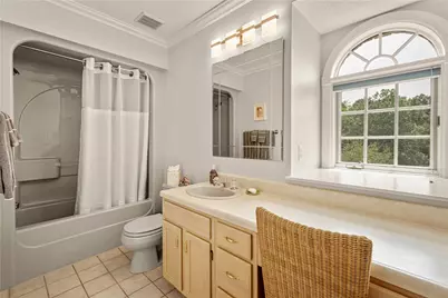 708 Acorn Lane, Jefferson Hills, PA 15025 - Photo 33