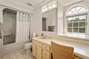 708 Acorn Ln, Jefferson Hills, PA 15025 - Photo 33